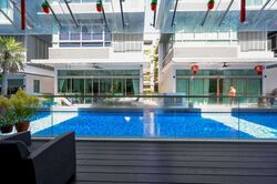 Loyang Crescent (D17), Detached #466511951